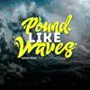 David Nova - Pound Like Waves - Single (feat. David Nova) - Single